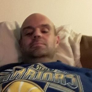 Meet your Posher, Andre